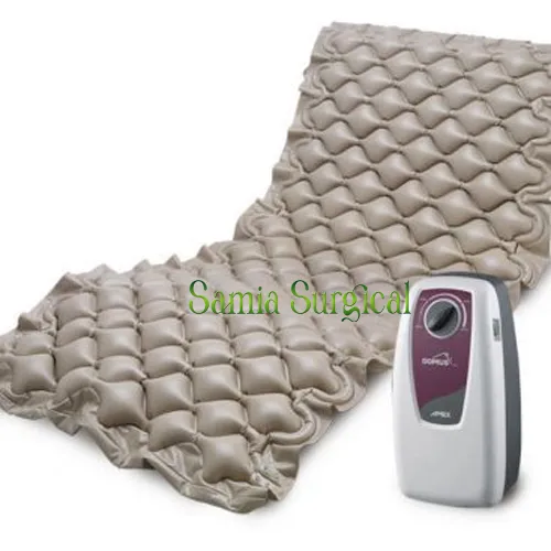 FOFO%20Anti-Decubitus%20Air%20Mattress%20with%20Medical%20Pump%20-%20Image%205