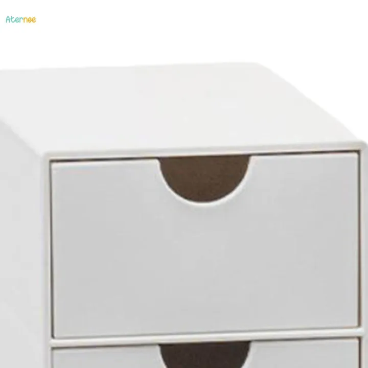 Desk%20Organizer%20with%203%20Drawers%20Desk%20Organization%20Versatile%20Storage%20Drawer%20Cabinet%20Stationary%20Organizer%20for%20Bathroom%20Kitchen%20Countertop%20Vanity%20-%20Image%204