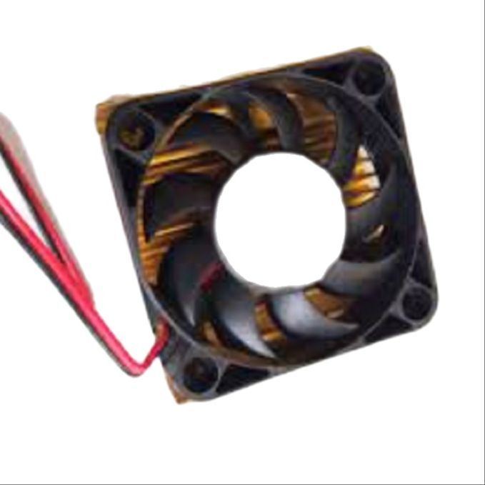 Cooling%20Fan%20DC%2012V%2050x19mm%202%E2%80%B3%20Inch%20Brushless%20Fan%20With%20Aluminium%20Heatsink%20Cooler%20Cooling%20Radiator%20Heat%20Dissipation%20&%20Cable%20For%20Peltier%20-%20Image%202