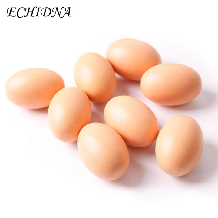 ECHIDNA%20Simulation%20Egg%20Home%20Ornament%20House%20Accessories%20Fake%20Simulation%20Egg%20-%20Image%206