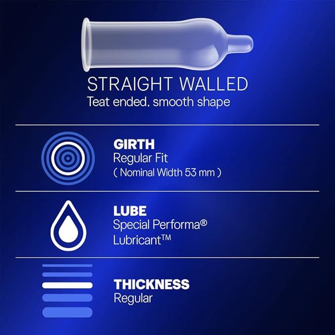 Durex%20Extra%20Time%20Longer%20Lasting%20Pleasure%20Condom%20-%2010Pcs%20Pack%20(Made%20In%20India)%20-%20condom%20-%20%E0%A6%95%E0%A6%A8%E0%A6%A1%E0%A6%AE%20-%20Image%202