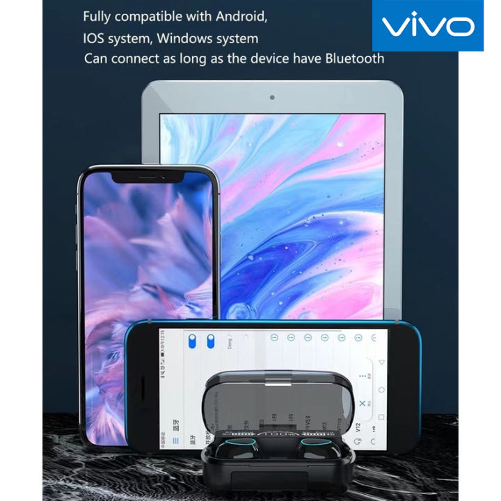 %E3%80%90Ready%20Stock+FREE%20Shipping+COD%E3%80%91%20VIVO%20M10%20Wireless%20Earbuds%20Bluetooth%20Earphones%20LED%20Display%20Button%20Control%20In-Ear%20Touch%20Control%20Sports%20Earphones%20Xiaomi%20Smart%20Phone%20Android%20Phone%20-%20Image%208