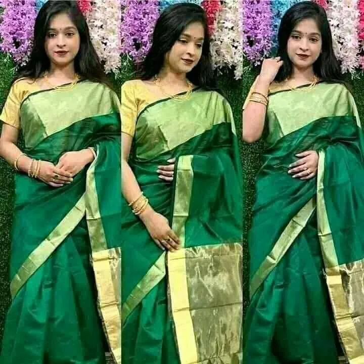 Halfsilk%20Tangail%20Tat%20Saree%20for%20Women's%20(Rani%20Golapi)-%20Saree%20-%20%E0%A6%B6%E0%A6%BE%E0%A7%9C%E0%A6%BF%20-%20Image%205