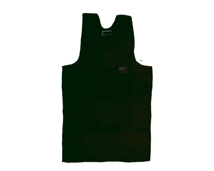 6%20Pcs%20Rupa%20Multicolor%20Cotton%20Sentu%20Genji%20For%20Men%20%7C%20Rupa%20Sando%20Genji%20-%20Image%206