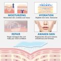 Efficient Silicone Scar Removal Gel Tape For Surgery Scar Repair Sticker Sheet Therapy Patch Waterproof Skin Care Patches. 