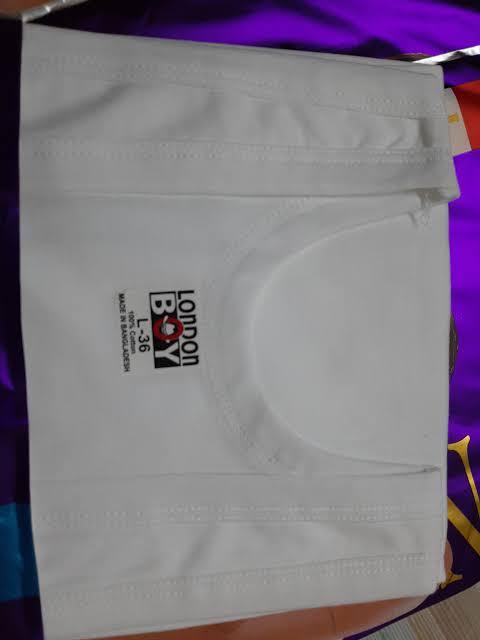 3%20%E0%A6%AA%E0%A6%BF%E0%A6%9C%20London%20Boy%20Men%5C's%20Vest%20(%E0%A7%A7%E0%A7%A6%E0%A7%A6%25%20%E0%A6%85%E0%A6%B0%E0%A6%BF%E0%A6%9C%E0%A6%BF%E0%A6%A8%E0%A6%BE%E0%A6%B2%20%E0%A6%97%E0%A7%8D%E0%A6%AF%E0%A6%BE%E0%A6%B0%E0%A6%BE%E0%A6%A8%E0%A7%8D%E0%A6%9F%E0%A7%87%E0%A6%A1)%20Sandos%20Ganji%20Single%20Pack%20%E0%A7%A7%E0%A7%A6%E0%A7%A6%25%20%E0%A6%95%E0%A6%9F%E0%A6%A8%20%E0%A6%97%E0%A7%87%E0%A6%A8%E0%A7%8D%E0%A6%9C%E0%A6%BF%20%E0%A6%B8%E0%A7%87%E0%A6%A8%E0%A7%8D%E0%A6%9F%E0%A7%81%20%E0%A6%97%E0%A7%87%E0%A6%9E%E0%A7%8D%E0%A6%9C%E0%A6%BF%20%E0%A6%B9%E0%A6%BE%E0%A6%A4%E0%A6%BE%20-%20Image%202