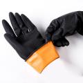 Sun Industrial Safety Hand Gloves - 1 Pair. 