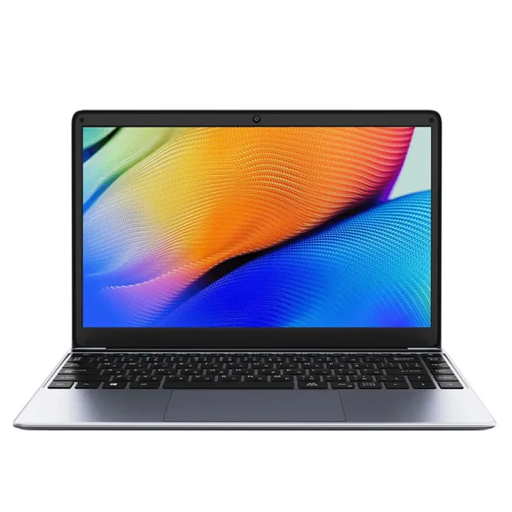 chuwi%20herobook%20pro%20+%20intel%20quad%20core%208gb%20ram%20128gb%20storage%2013.3%20inch%20laptop-grey%20-%20Image%203