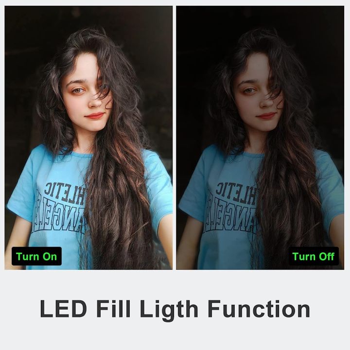 2024%20Pro%204K%2060FPS%20Digital%20Video%20Camera%20Photography%20Youtube%20Vlog%20Camcorder%20For%20Tiktok%20Live%20Stream%20Webcam%2018X%20Zoom%20Rotate%20Touch%20-%20Image%206