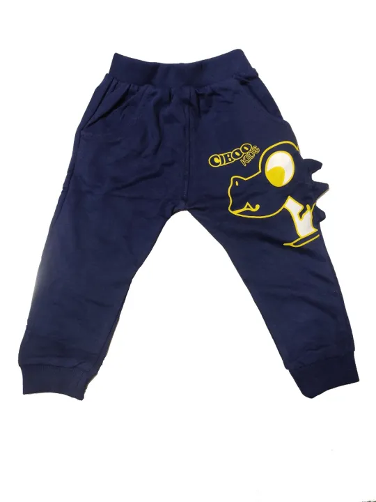 Cotton%20Baby%20Full%20Pant%20-%20Image%202