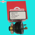 AC PLUG 1KW, 2KW, 2.5KW, 3KW, 4KW, 5KW, 6KW, 7KW, 8KW  HEMAMOTOR AC Plug for Gasoline/Petrol/Octane Generator Power Supply. 