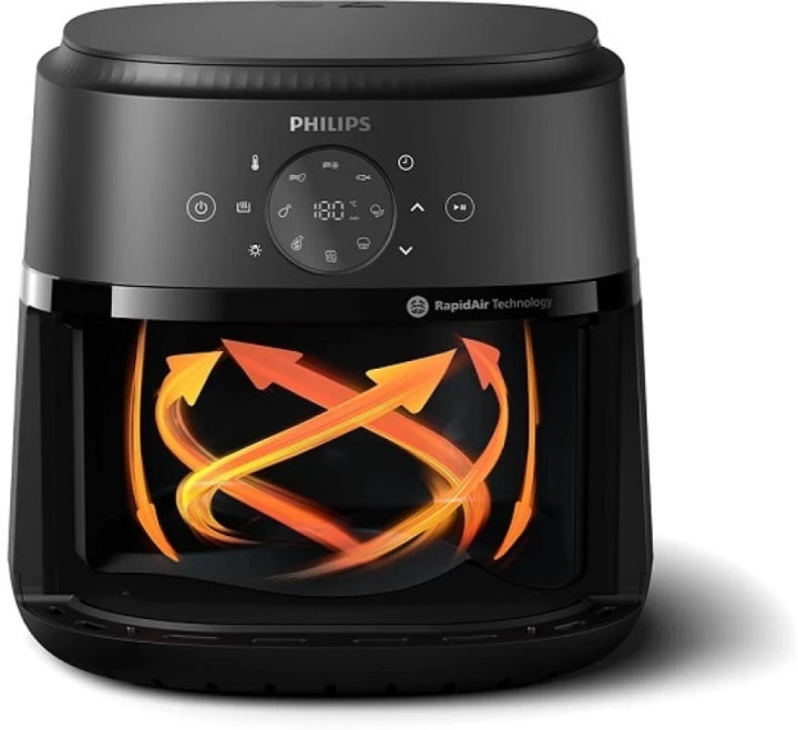 Philips%206.2L%20Digital%20Display%20Air%20Fryer%20(NA231)%20(Official)%201%20year%20spare%20parts,%202%20years%20service%20warranty%20%F0%9F%9A%9A%20Free%20Delivery%20%20%F0%9F%92%B3%200%25%20EMI%20Available,%20Official%20Warranty%20by%20Seller%20with%20Free%20Delivery%20-%20Image%207