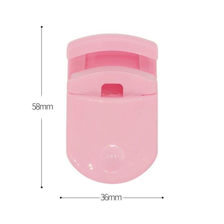 Mini%20Eyelash%20Curler%20Professional%20Multicolor%20Folding%20False%20Eyelashes%20Auxiliary%20Eyelash%20Curling%20Clip%20Beauty%20Cosmetic%20Make%20Up%20Tools%20-%20Image%205