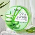 Skin Cafe Pure & Natural Aloe Vera gel 92%.