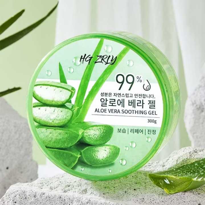 Skin%20Cafe%20Pure%20&%20Natural%20Aloe%20Vera%20gel%2092%25%20-%20Image%202