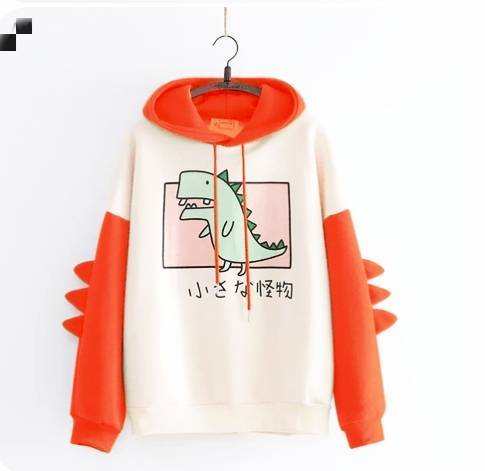 Winter%20Collection%20Premium%20Quality%20Hoodie%20For%20Women%20-%20Image%206