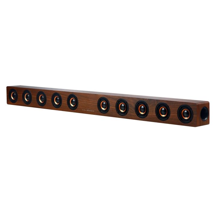 Soundbar%20for%20TV%20Wooden%20Subwoofer%20Bluetooth%20Speakers%20Home%20Theater%202.1%20HiFi%20Stereo%203D%20Surround%20with%20Optical%20Coaxial%20Remote%20Control%20-%20Image%206