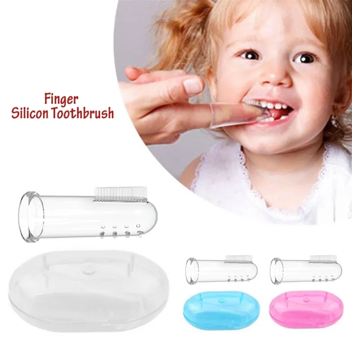 Soft%20Silicone%20Finger%20Toothbrush%20Teeth%20Rubber%20Massager%20For%20Baby%20-%20Image%206