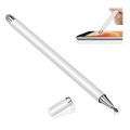 3 in 1 Touch Pen Universal Capacitive Stylus Pen. 
