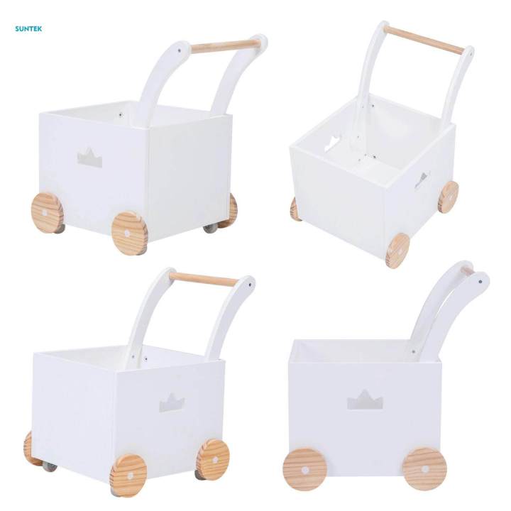 Baby%20Push%20Wood%20Shopping%20Cart%20Toy%20for%20Child%20Aged%203%20Years%20Old%20and%20above%20-%20Image%204