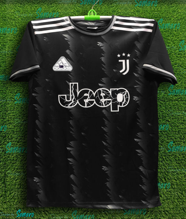 HOT Kit Dls Juventus Logo Dlscenter Juventus Kit Dls Juventus Kit