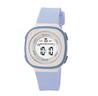 Level%20Nera%20G%20FORSE%20Kids%20Watches%20Fashion%20Luminous%20Waterproof%20Alarm%20Clock%20Digital%20Watches%20Boys%20and%20Girls%20Student%20Electronic%20Watch%20Gift%20-%20Image%207