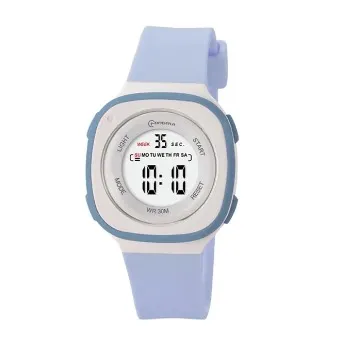 Level%20Nera%20G%20FORSE%20Kids%20Watches%20Fashion%20Luminous%20Waterproof%20Alarm%20Clock%20Digital%20Watches%20Boys%20and%20Girls%20Student%20Electronic%20Watch%20Gift%20-%20Image%207