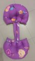 Comfortable Pregnancy Body Pillow. 