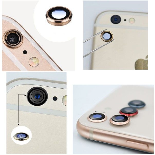 1pcs%20Back%20rear%20Camera%20Lens%20for%20iPhone%208%206%206S%206P%206s%207%20Plus%206SP%20X%206plus%206splus%207plus%208plus%20Rear%20Camera%20Glass%20Lens%20Frame%20repair%20Replacement%20Parts%20-%20Image%203