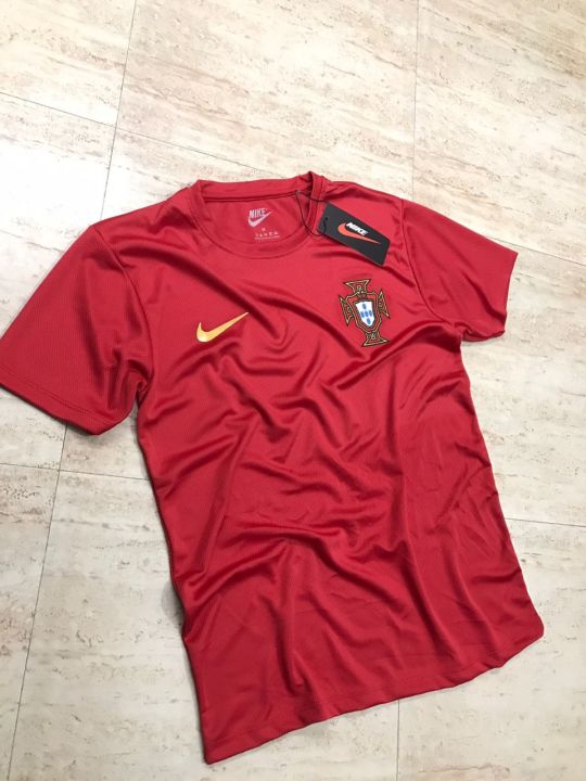 Premium%20Team%20(Football%20-Portugal)%20Red%20Jersey%20T-Shirt%20For%20Men%20-%20Jersey%20-%20Jersey%20-%20Image%202