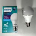 Philips Essential LED Bulb 13W 6500K B22 Pin Type. 