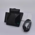 3.5 Inch IPS USB Mini Screen AIDA64 PC CPU RAM HDD Data Monitor Computer Temperature Display Type-C Sub Screen. 