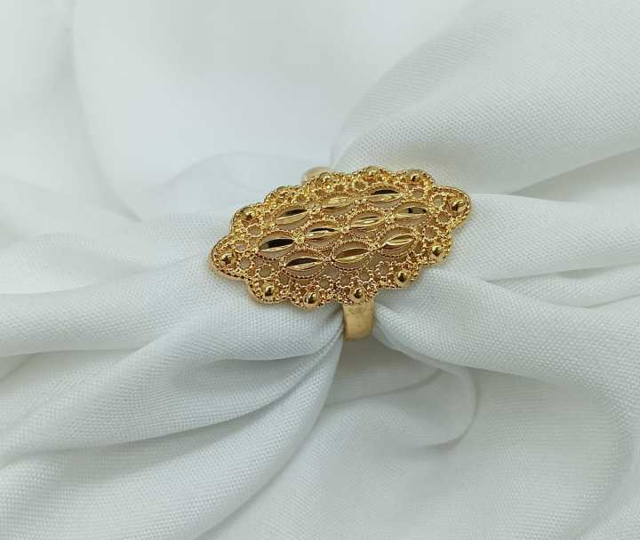 Gold%20plated%20beautiful%20degain%20adjustable%20finger%20ring%20for%20women%20-%20Image%203