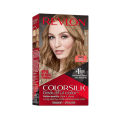 Revlon Colorsilk Beautiful Color 61. 