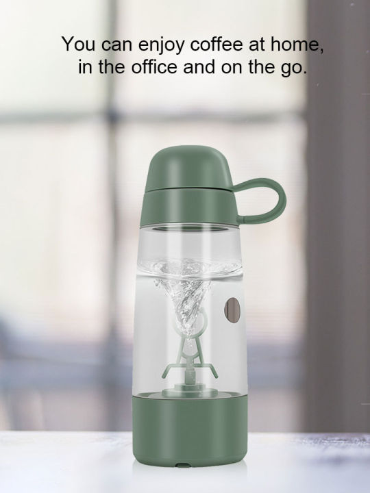 Electric%20Mixing%20Cup%20Portable%20Protein%20Powder%20Shaker%20Bottle%20Mixer%20Shaker%20Bottle%20Protein%20Shaker%20Blender%20Bottle%20Coffee%20Mugs%20-%20Image%205