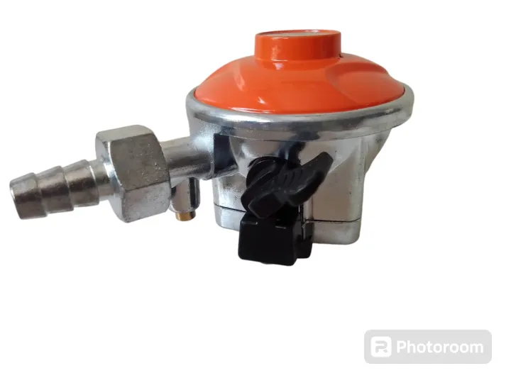 HAYAT%20Auto%20Safety%20GAS%20Regulator%20-%20High%20Quality%20Maximum%20Safety%20Device%20for%20LPG%20-%2022MM%20with%20Meter%20-%20Image%204