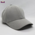 Ensemble Yourself - Easily Usable - Silver Flexfit Solid Stylish Von Cap For Men - Cap - Easy To maintain - Designed - Urban Vibes.