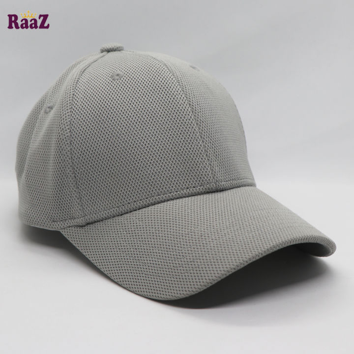 Ensemble%20Yourself%20-%20Easily%20Usable%20-%20Silver%20Flexfit%20Solid%20Stylish%20Von%20Cap%20For%20Men%20-%20Cap%20-%20Easy%20To%20maintain%20-%20Designed%20-%20Urban%20Vibes%20-%20Image%203