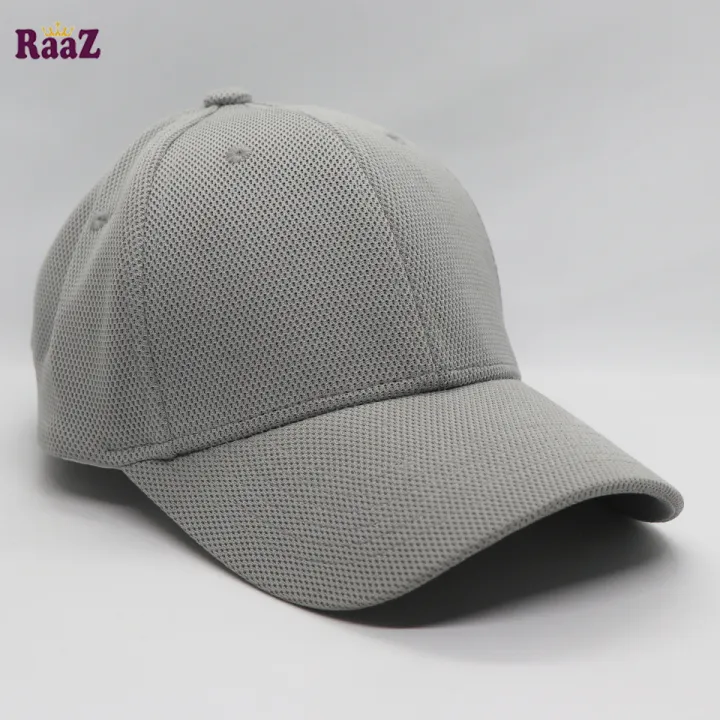 Ensemble%20Yourself%20-%20Easily%20Usable%20-%20Silver%20Flexfit%20Solid%20Stylish%20Von%20Cap%20For%20Men%20-%20Cap%20-%20Easy%20To%20maintain%20-%20Designed%20-%20Urban%20Vibes%20-%20Image%203