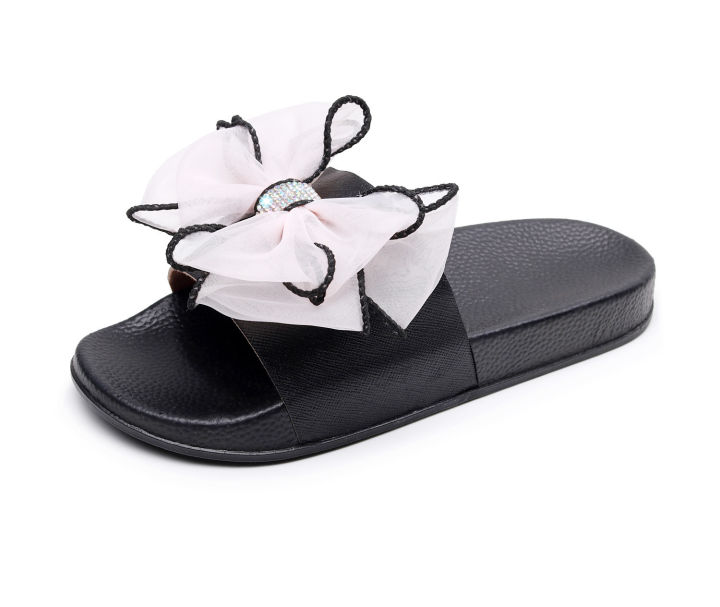 Cross-border%20Amazon%20AliExpress%20spot%20wholesale%20women's%20one-word%20sandals%20bow%20bright%20diamond%20slippers%20casual%20sandals%20on%20behalf%20of%20delivery%20-%20Image%207