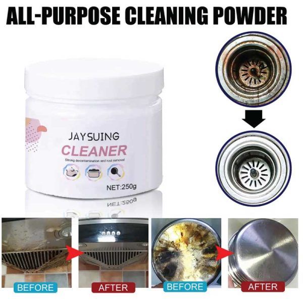Private%20Label%20Jaysuing%20Powerful%20All-purpose%20Kitchen%20Cleaner%20Rust%20Heavy%20Oil%20Remover%20Cleaning%20Powder%20-%20Image%205