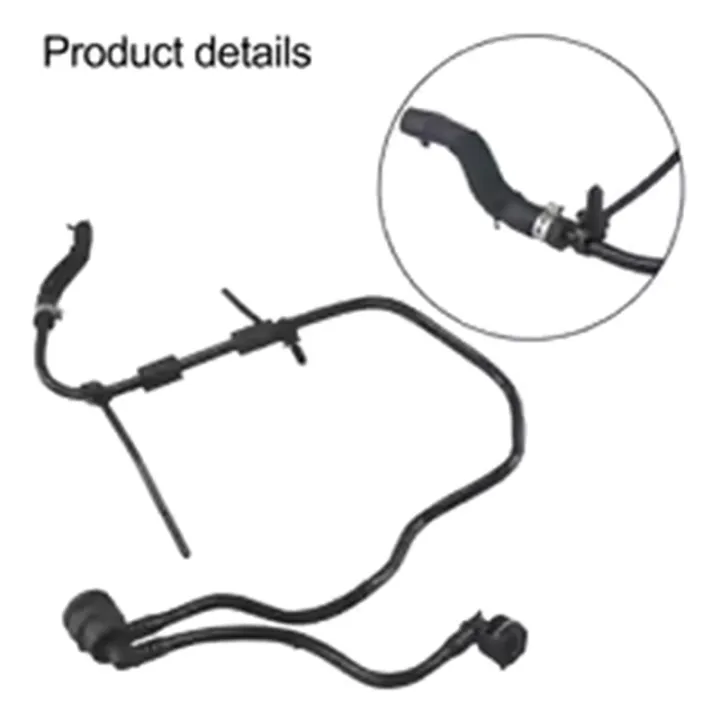 2055012625%20Cooling%20System%20Car%20Accessories%20Car%20Engine%20Coolant%20Overflow%20Hose%20for%20C300%202015-2017%20-%20Image%204