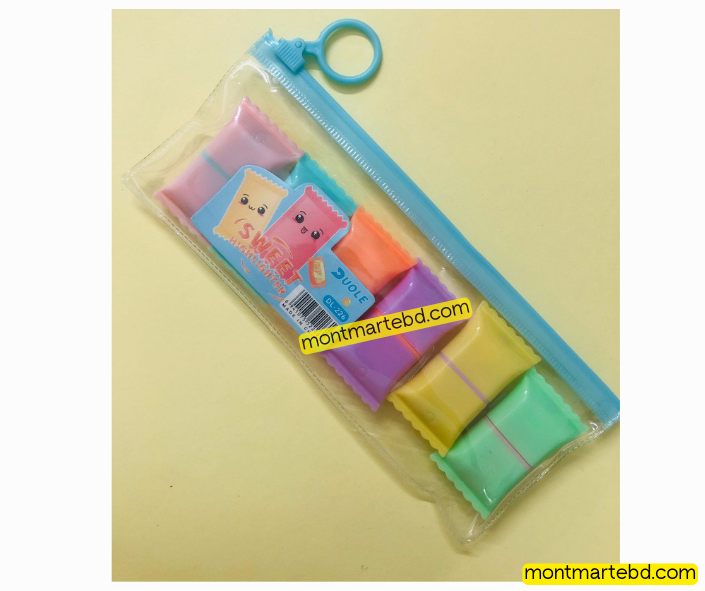 Cute%20Mini%20Highlighter%206pc%20Set%20Random%20Design%201pack.%20-%20Image%208