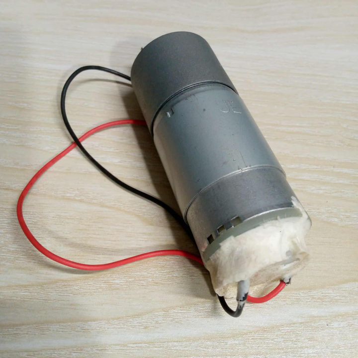 12V%2015RPM%20Metal%20Gear%20Motor%20High%20Torque%20for%20DIY%20Robot%20Car%20-%20Image%204