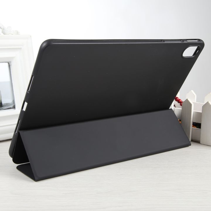 GEBEI%203-folding%20Holder%20Shockproof%20Flip%20Leather%20Case%20-%20Image%205