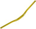 Advanced Inspiring 780Mm Complete Wake Bike Handlebar - High-Quality Wake Bike Handlebar Measuring 780Mm. 