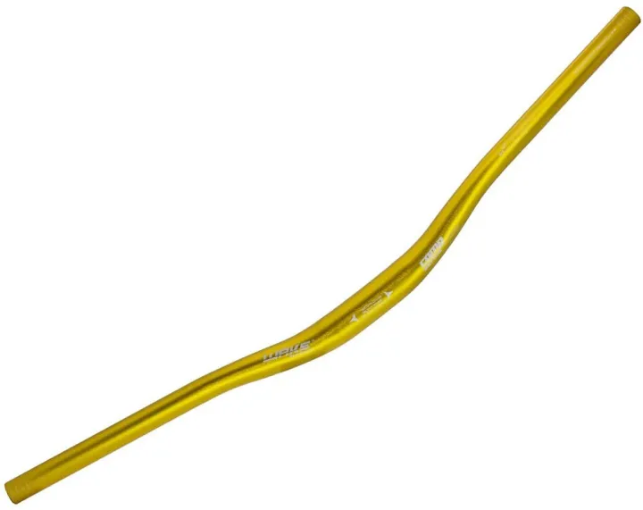 Advanced%20Inspiring%20780Mm%20Complete%20Wake%20Bike%20Handlebar%20-%20High-Quality%20Wake%20Bike%20Handlebar%20Measuring%20780Mm%20-%20Image%208