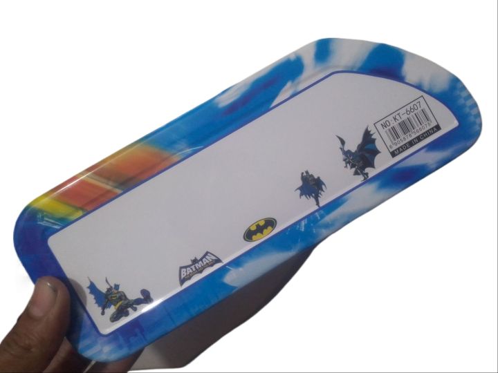 Cars%20Pencil%20Box%20With%20Stationary%20-%20Pencil%20Bag%20-%20Image%205
