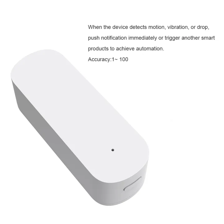 Zigbee%20Smart%20Vibration%20Sensor,%20Smart%20Detection%20Alarm,%20Home%20Security%20System,%20SmartLife,%20Control%20professional%20design%20-%20Image%203