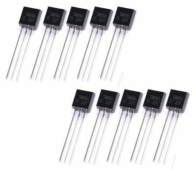 S8050%20-%20NPN%20Transistor(10pcs)%20-%20Image%204